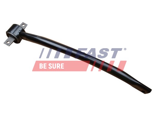 Track Control Arm - FT20162 FAST