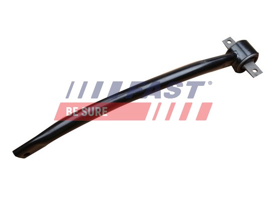 Track Control Arm - FT20163 FAST