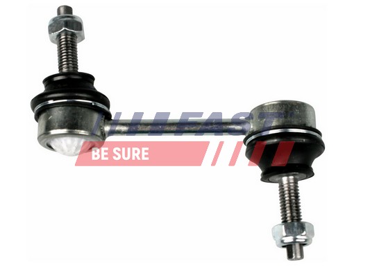 Asta/Puntone, Stabilizzatore - FT20171 FAST