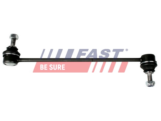 Stange/Strebe, Stabilisator - FT20172 FAST