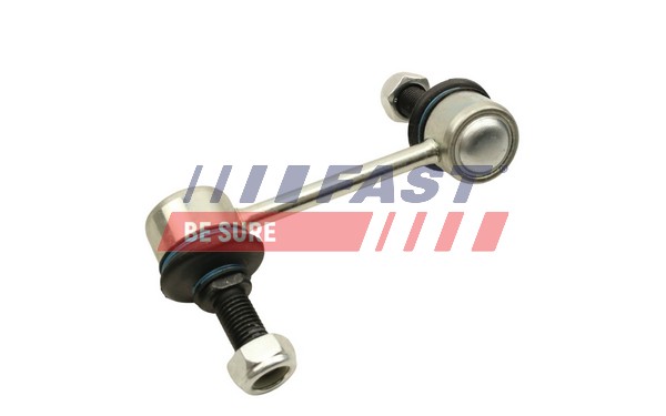 Asta/Puntone, Stabilizzatore - FT20177 FAST