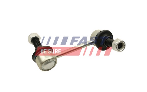 Asta/Puntone, Stabilizzatore - FT20177 FAST