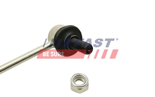 Asta/Puntone, Stabilizzatore - FT20177 FAST