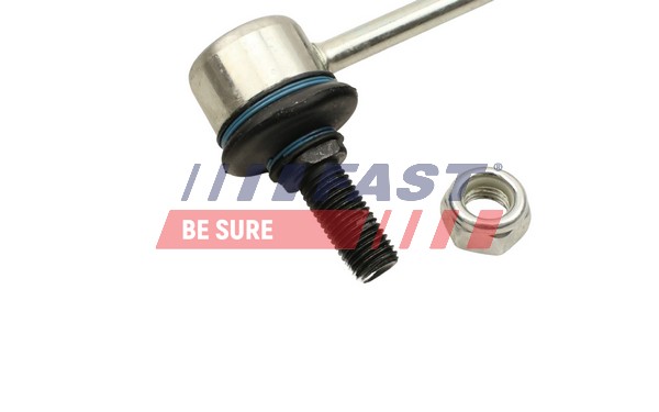 Asta/Puntone, Stabilizzatore - FT20177 FAST
