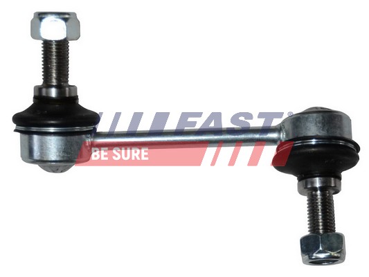 Rod/Strut, stabiliser - FT20179 FAST