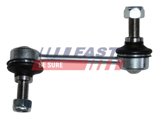 Rod/Strut, stabiliser - FT20180 FAST