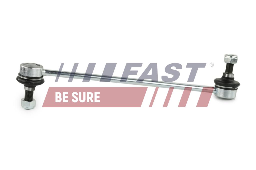Rod/Strut, stabiliser - FT20184 FAST