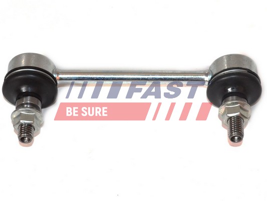 Rod/Strut, stabiliser - FT20186 FAST