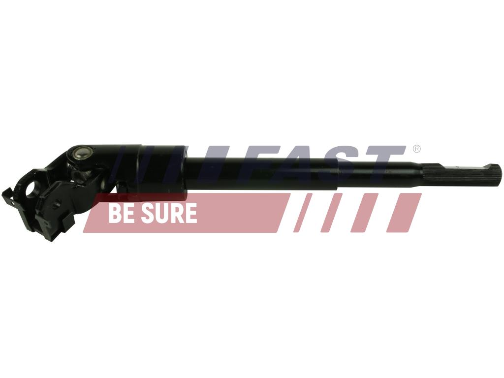 Piantone sterzo - FT20187 FAST