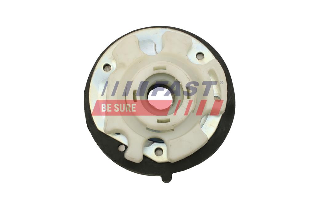 Bush, steering shaft - FT20190 FAST