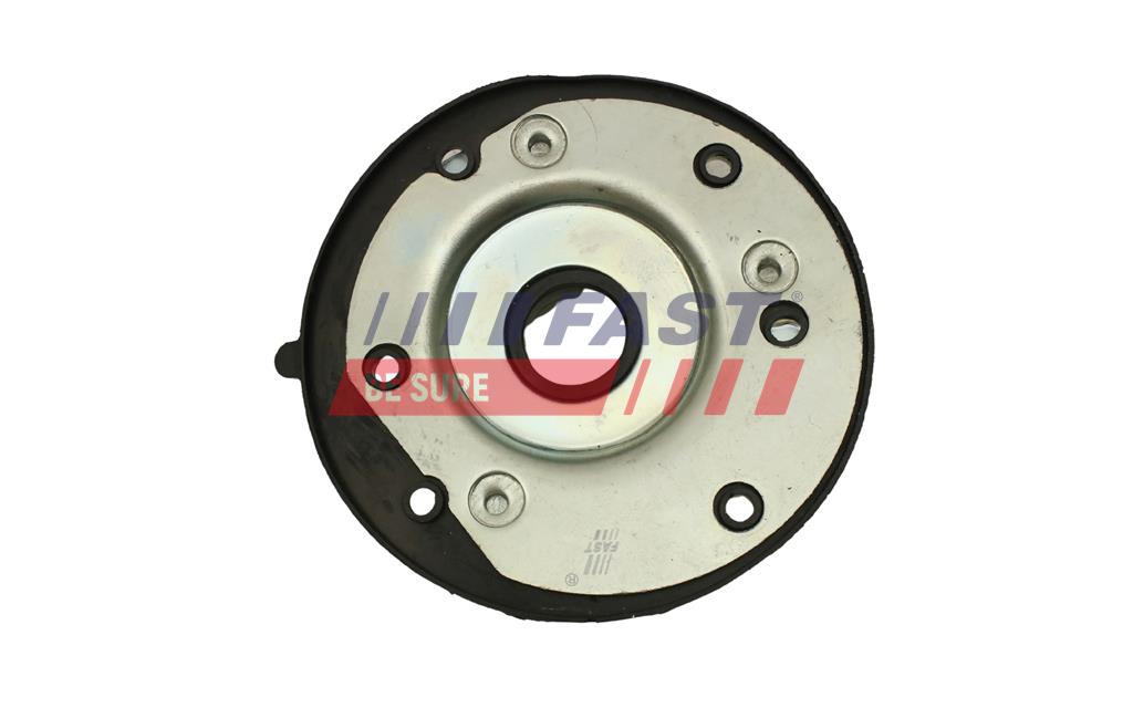 Bush, steering shaft - FT20190 FAST