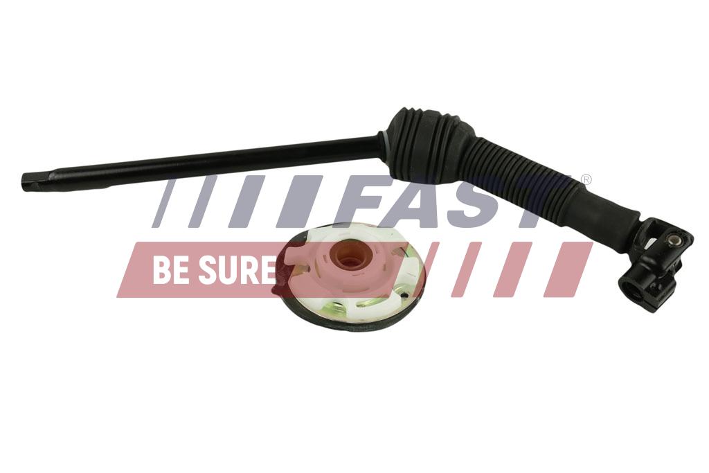 Piantone sterzo - FT20191 FAST