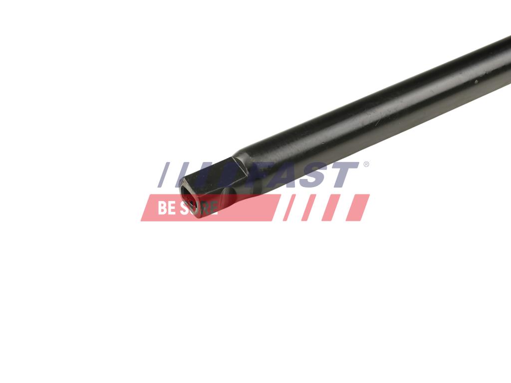 Steering Column - FT20192 FAST
