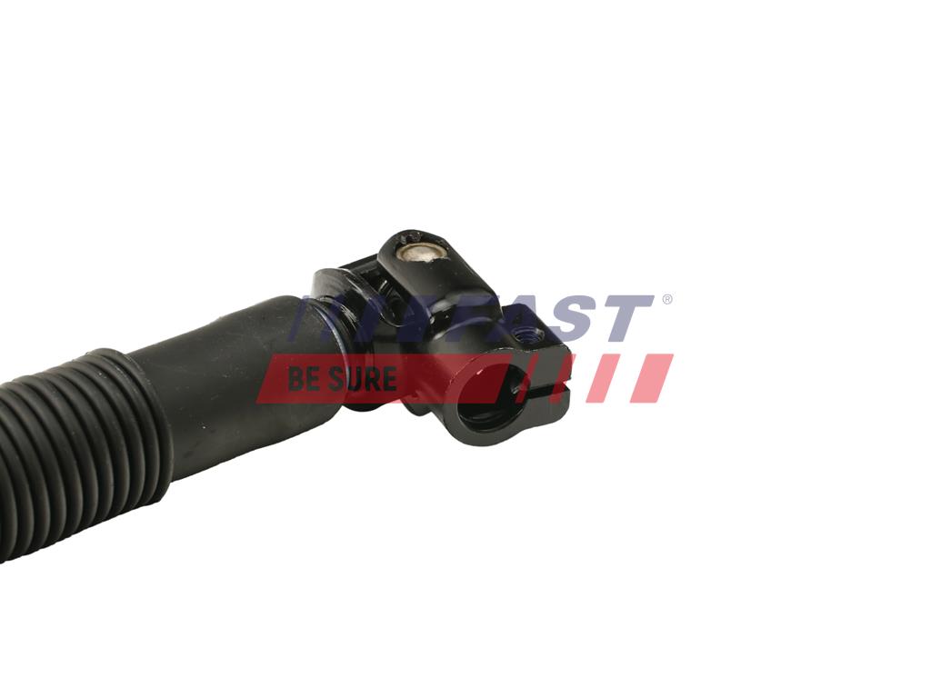 Steering Column - FT20192 FAST