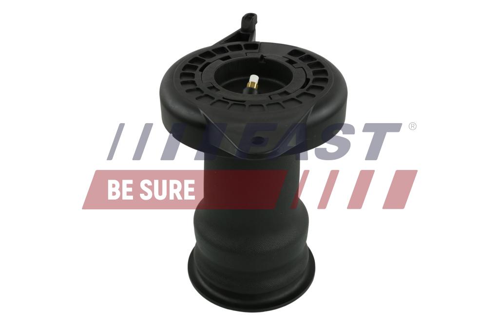 Molla pneumatica, Autotelaio - FT20204 FAST