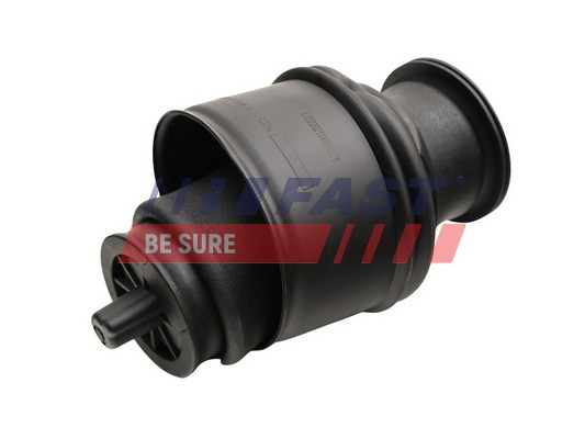 Bellow, air suspension - FT20218 FAST