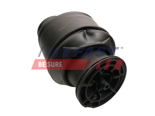 Soffietto, Sospensione pneumatica - FT20218 FAST
