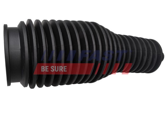 Soffietto, Sterzo - FT20322 FAST