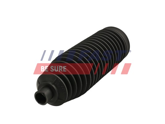 Soffietto, Sterzo - FT20329 FAST