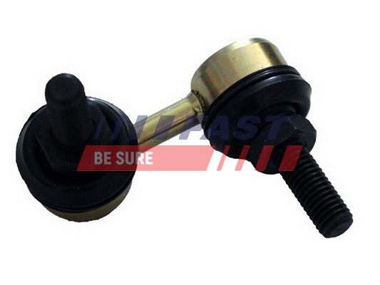 Rod/Strut, stabiliser - FT20330 FAST