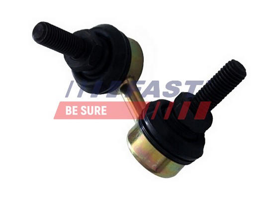 Rod/Strut, stabiliser - FT20331 FAST