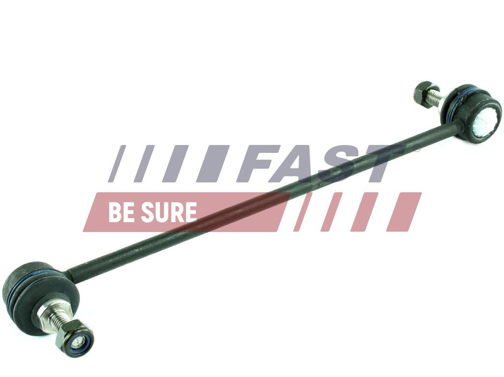 Rod/Strut, stabiliser - FT20333 FAST