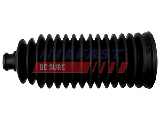 Bellow, steering - FT20334 FAST