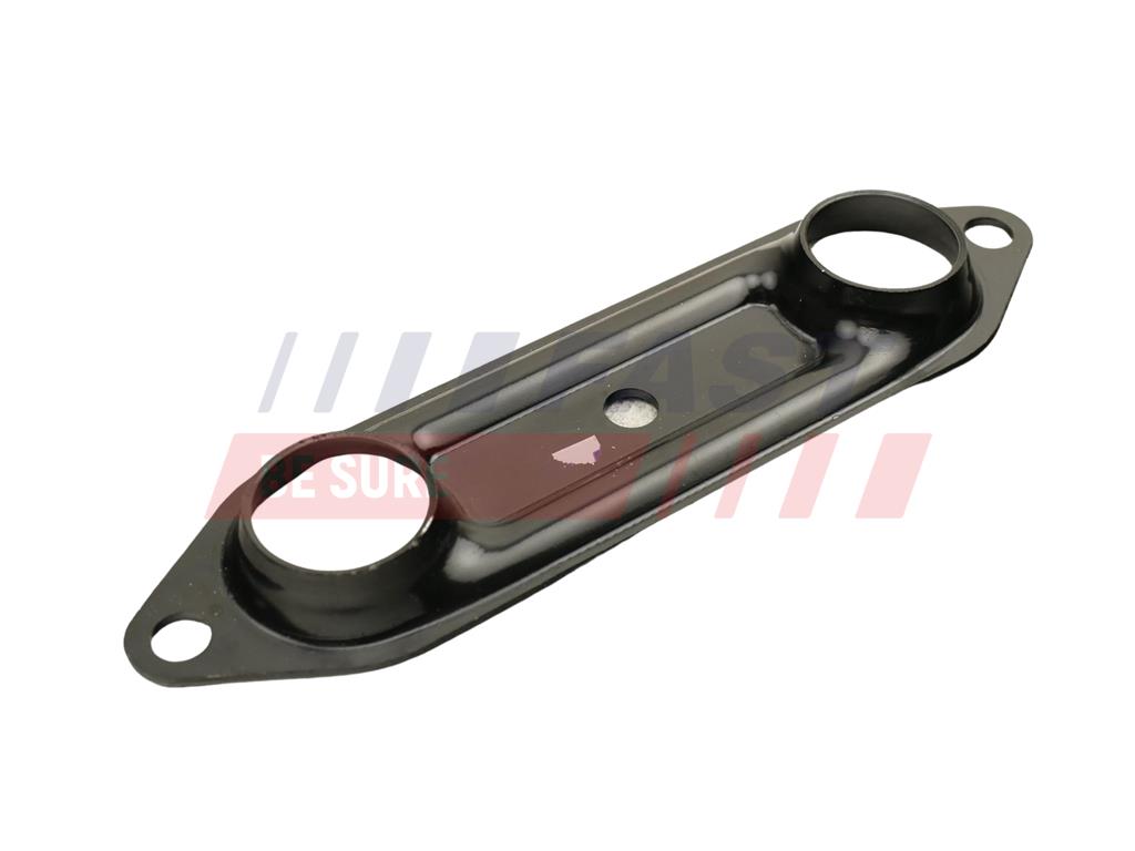 Repair Kit, stabilizer coupling rod - FT20340 FAST