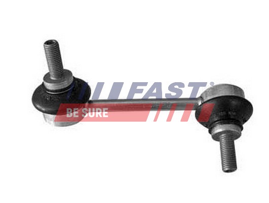 Rod/Strut, stabiliser - FT20341 FAST