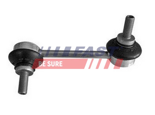 Asta/Puntone, Stabilizzatore - FT20342 FAST