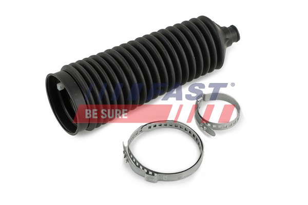 Bellow, steering - FT20345 FAST