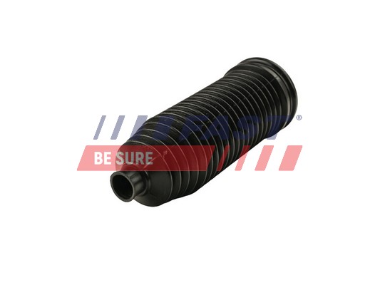 Soffietto, Sterzo - FT20346 FAST