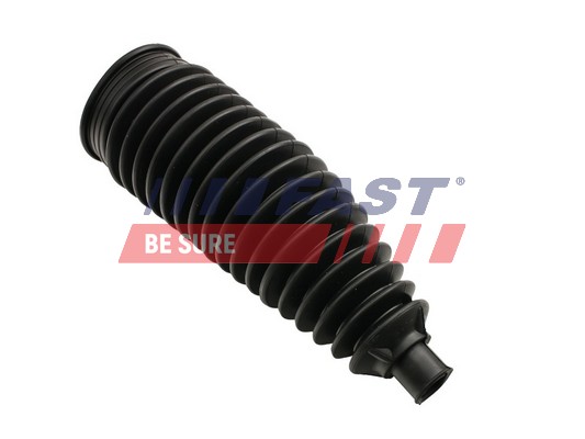Bellow, steering - FT20347 FAST
