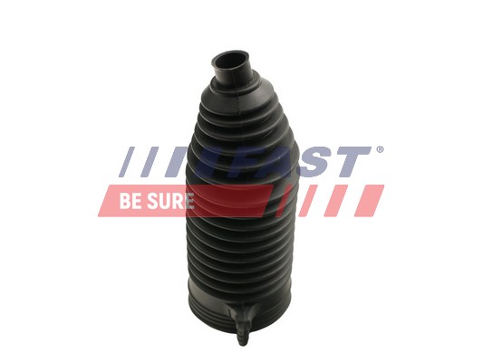 Bellow, steering - FT20348 FAST