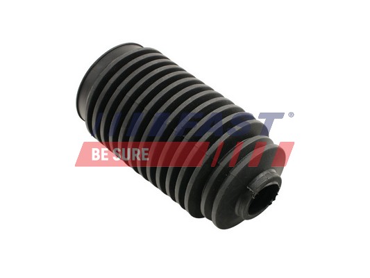 Bellow, steering - FT20350 FAST