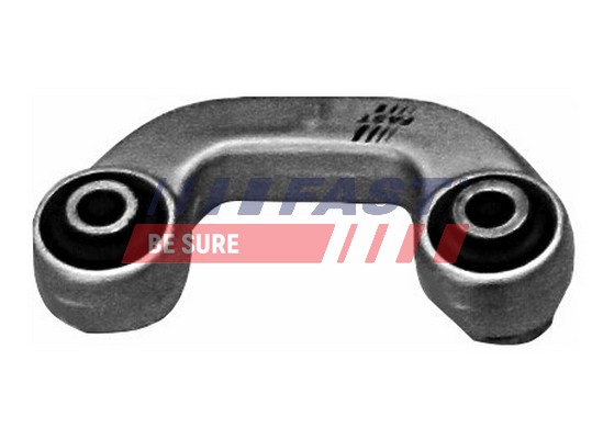 Rod/Strut, stabiliser - FT20502 FAST