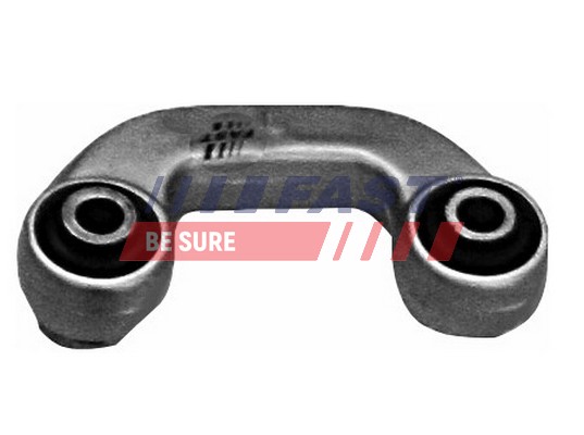 Rod/Strut, stabiliser - FT20503 FAST