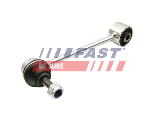 šarnyro stabilizatorius - FT20506 FAST
