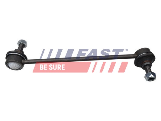 Rod/Strut, stabiliser - FT20507 FAST