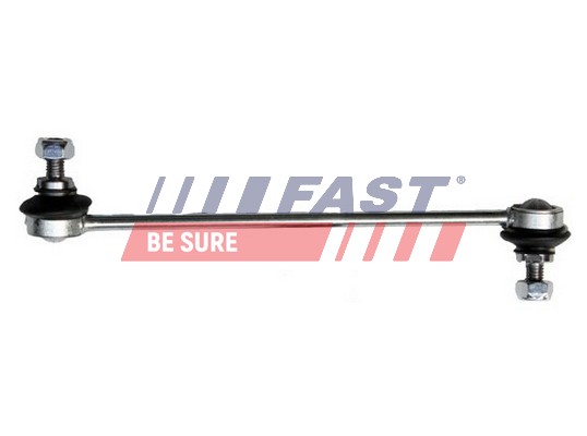 Rod/Strut, stabiliser - FT20510 FAST