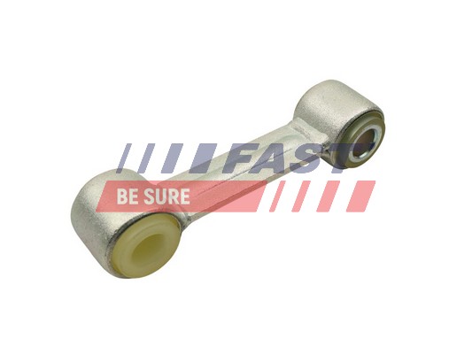 Rod/Strut, stabiliser - FT20513 FAST