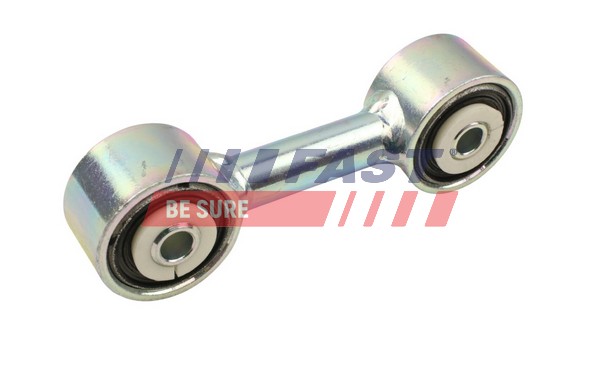 Rod/Strut, stabiliser - FT20514 FAST