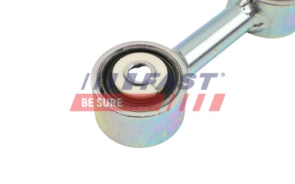 Rod/Strut, stabiliser - FT20514 FAST
