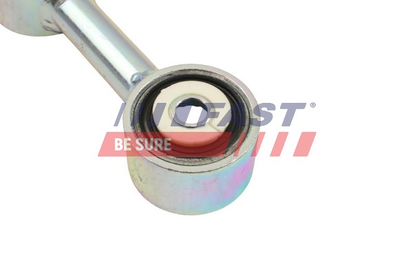 Rod/Strut, stabiliser - FT20514 FAST