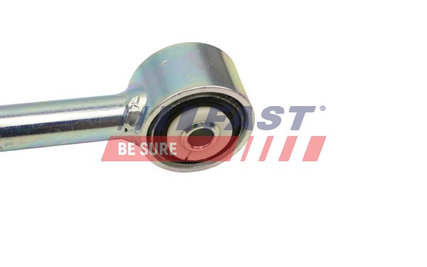 Rod/Strut, stabiliser - FT20514 FAST