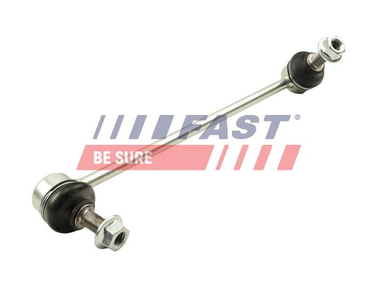 Repair Kit, stabilizer coupling rod - FT20521 FAST