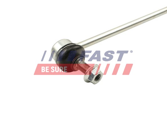 Repair Kit, stabilizer coupling rod - FT20521 FAST