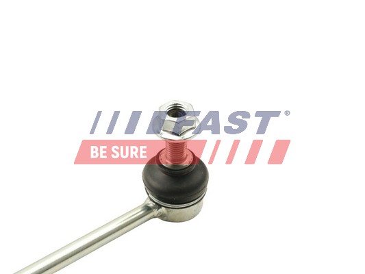 Repair Kit, stabilizer coupling rod - FT20521 FAST