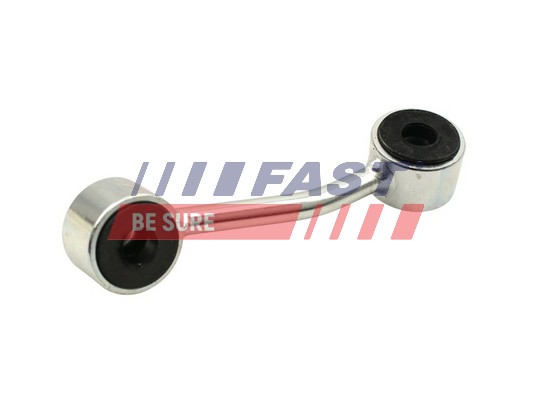 Repair Kit, stabilizer coupling rod - FT20522 FAST