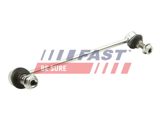 Repair Kit, stabilizer coupling rod - FT20523 FAST